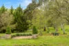 71 Balls Lane, Kyneton, Vic 3444-Image