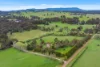 71 Balls Lane, Kyneton, Vic 3444-Image