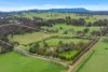 71 Balls Lane, Kyneton, Vic 3444-Image