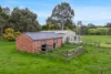71 Balls Lane, Kyneton, Vic 3444-Image