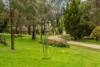 71 Balls Lane, Kyneton, Vic 3444-Image