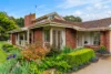 71 Balls Lane, Kyneton, Vic 3444-Image