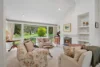 71 Balls Lane, Kyneton, Vic 3444-Image