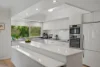 71 Balls Lane, Kyneton, Vic 3444-Image