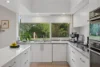 71 Balls Lane, Kyneton, Vic 3444-Image
