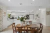 71 Balls Lane, Kyneton, Vic 3444-Image