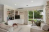 71 Balls Lane, Kyneton, Vic 3444-Image