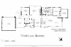71 Balls Lane, Kyneton, Vic 3444-Floorplan