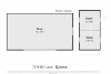 71 Balls Lane, Kyneton, Vic 3444-Floorplan