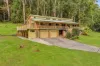 71 Empire Bay Drive, Bensville, NSW 2251