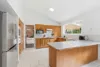71 Empire Bay Drive, Bensville, NSW 2251-Image