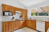 71 Empire Bay Drive, Bensville, NSW 2251-Image