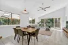 71 Empire Bay Drive, Bensville, NSW 2251-Image