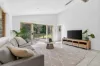71 Empire Bay Drive, Bensville, NSW 2251-Image