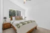 71 Empire Bay Drive, Bensville, NSW 2251-Image