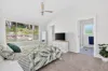71 Empire Bay Drive, Bensville, NSW 2251-Image