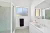 71 Empire Bay Drive, Bensville, NSW 2251-Image