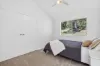 71 Empire Bay Drive, Bensville, NSW 2251-Image