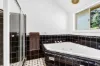 71 Empire Bay Drive, Bensville, NSW 2251-Image