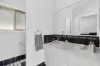 71 Empire Bay Drive, Bensville, NSW 2251-Image