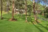 71 Empire Bay Drive, Bensville, NSW 2251-Image