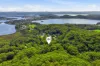 71 Empire Bay Drive, Bensville, NSW 2251-Image