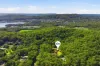 71 Empire Bay Drive, Bensville, NSW 2251-Image