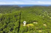 71 Empire Bay Drive, Bensville, NSW 2251-Image