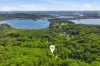 71 Empire Bay Drive, Bensville, NSW 2251-Image