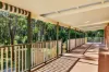 71 Empire Bay Drive, Bensville, NSW 2251-Image