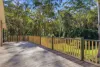 71 Empire Bay Drive, Bensville, NSW 2251-Image