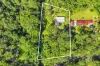 71 Empire Bay Drive, Bensville, NSW 2251-Image