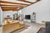 71 Empire Bay Drive, Bensville, NSW 2251-Image