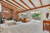71 Empire Bay Drive, Bensville, NSW 2251-Image