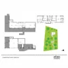 71 Empire Bay Drive, Bensville, NSW 2251-Floorplan