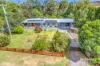 71 Farrells Road, Hill End, Vic 3825