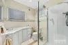71 Farrells Road, Hill End, Vic 3825-Image