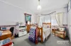 71 Farrells Road, Hill End, Vic 3825-Image
