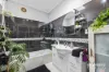 71 Farrells Road, Hill End, Vic 3825-Image