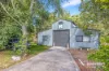 71 Farrells Road, Hill End, Vic 3825-Image