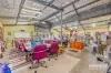 71 Farrells Road, Hill End, Vic 3825-Image