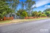 71 Farrells Road, Hill End, Vic 3825-Image