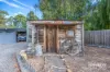 71 Farrells Road, Hill End, Vic 3825-Image