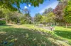 71 Farrells Road, Hill End, Vic 3825-Image