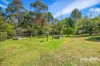 71 Farrells Road, Hill End, Vic 3825-Image