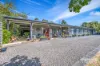 71 Farrells Road, Hill End, Vic 3825-Image