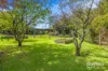 71 Farrells Road, Hill End, Vic 3825-Image