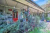 71 Farrells Road, Hill End, Vic 3825-Image