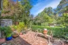 71 Farrells Road, Hill End, Vic 3825-Image