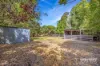 71 Farrells Road, Hill End, Vic 3825-Image